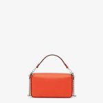 Baguette Mini With 309 Hand-Sewn Topstitches - Image 3